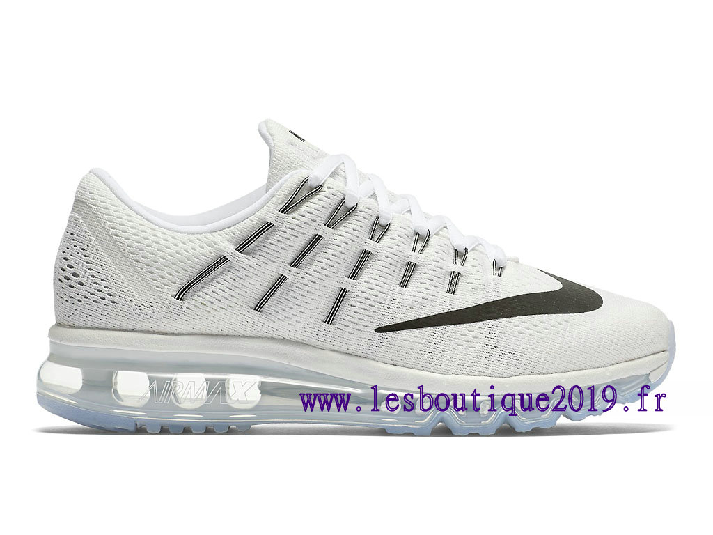 nike aire max 2016 pas cher